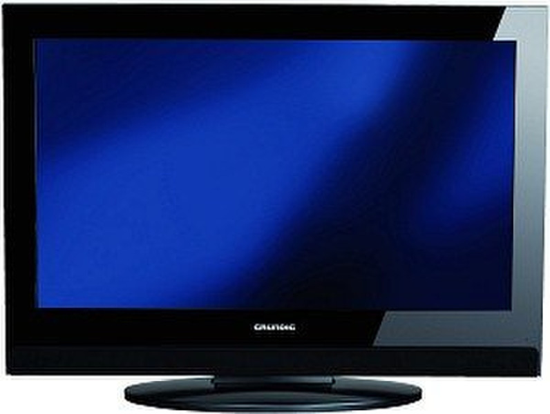 Grundig Toronto 37-7950 T/C 37