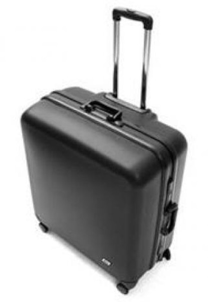 Acer Predator Luggage Case