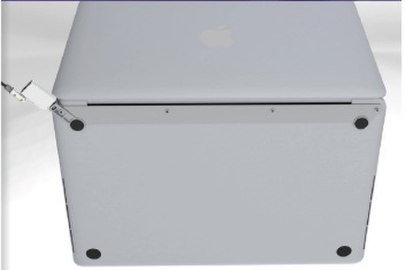 Noble NTZAIR0002 аксессуар для ноутбука