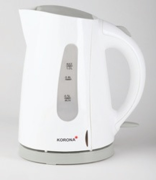 Korona 20110 electrical kettle