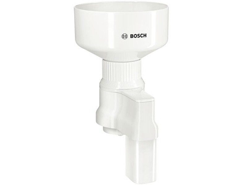 Bosch MUZ5GM1 Mixer / Küchenmaschinen Zubehör