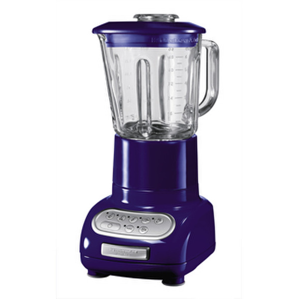 KitchenAid 5KSB5553EBU блендер