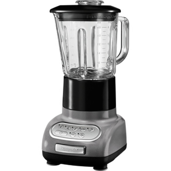 KitchenAid 5KSB5553EMS блендер