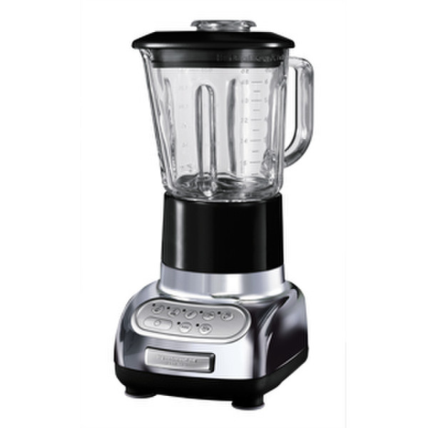 KitchenAid 5KSB5553ECR blender