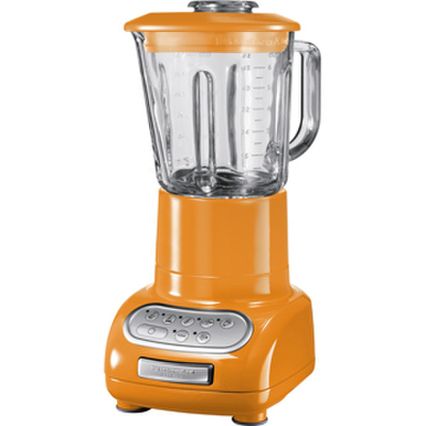 KitchenAid 5KSB5553ETG blender