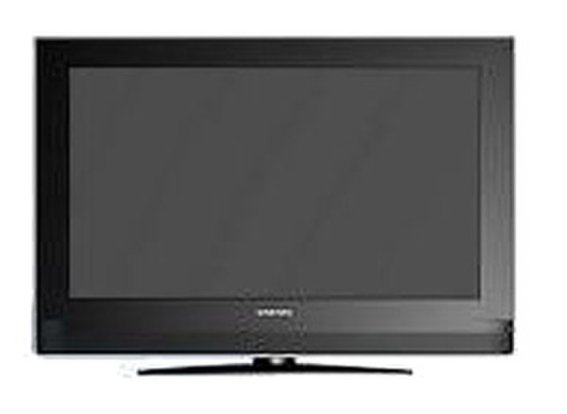 Grundig Vision 4 40-4950 40