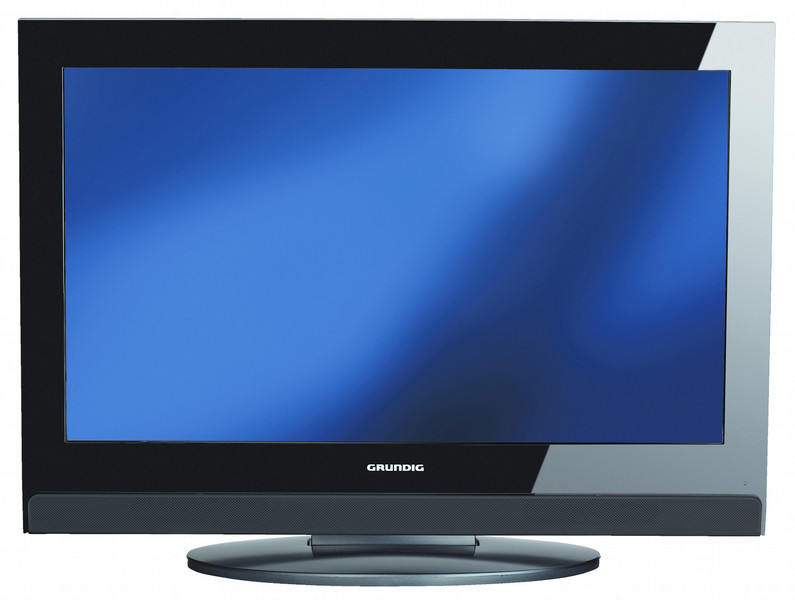 Grundig Vision ECO 32-6950 T 32Zoll Full HD Schwarz LCD-Fernseher