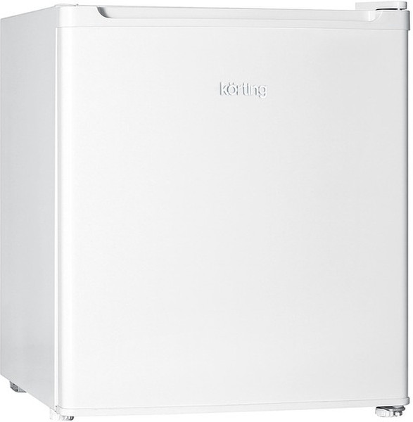 Gorenje KRB2051AW freestanding 46L A+ White refrigerator