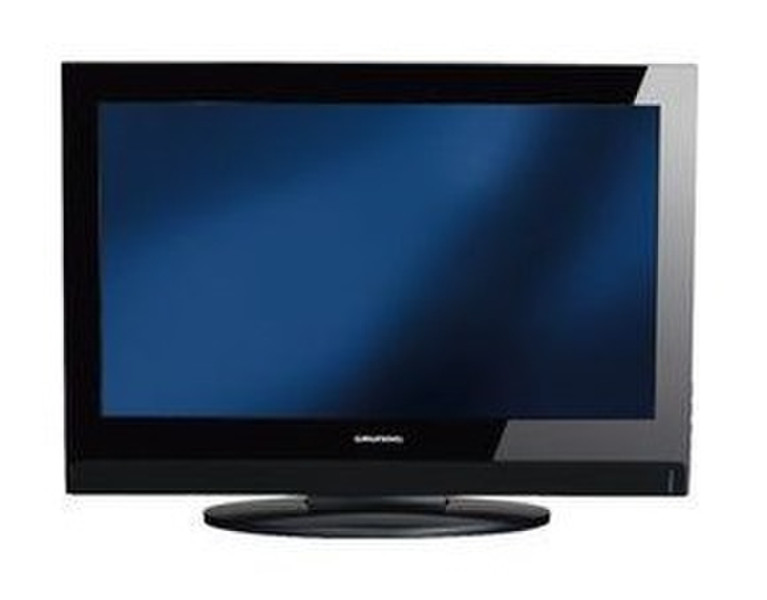 Grundig Vision 7 32-7952 T 32