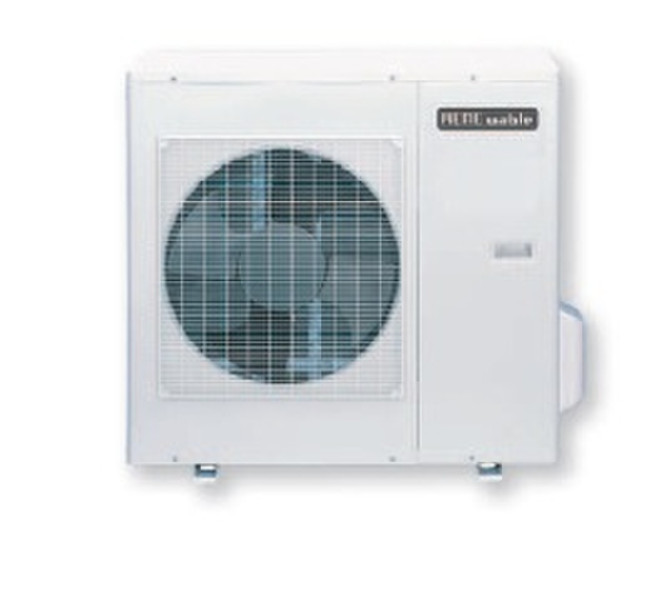 RENE wable RGMD 18I10 Outdoor unit White air conditioner