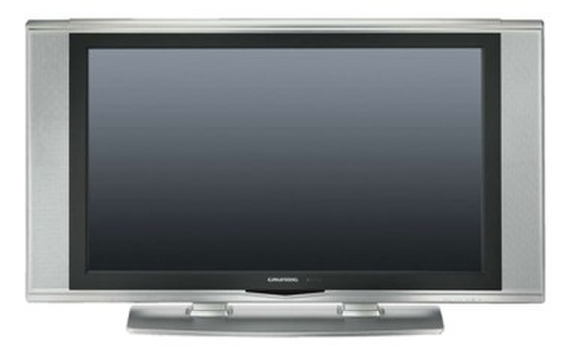 Grundig Xentia 42 LXW 110-8625 REF 42