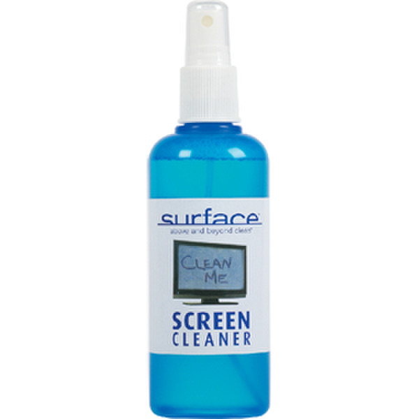 Audiovox SURF201 compressed air duster