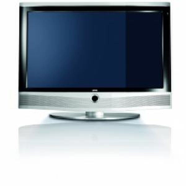 LOEWE Art 37 SL Full-HD+ 100 37Zoll Full HD Silber LCD-Fernseher