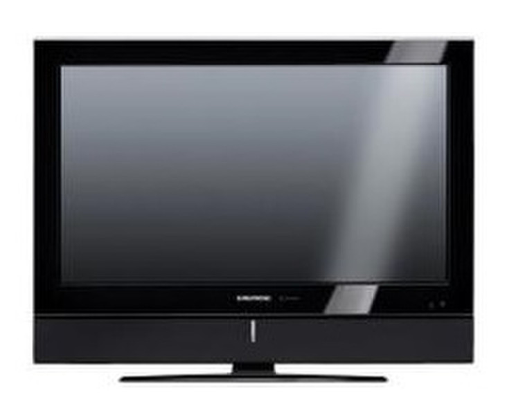 Grundig Cinemo 40 LXW 102-8735 REF 40