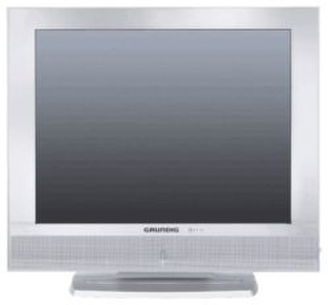 Grundig Davio 15 LCD 38-5700 BS 15