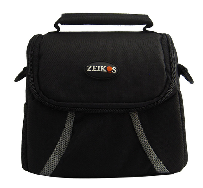 Zeikos ZE-CA38B сумка для фотоаппарата
