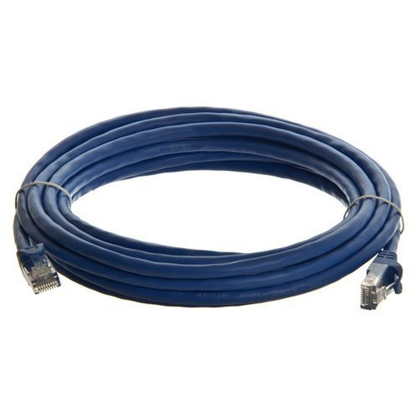 RiteAV Cat5e 100ft