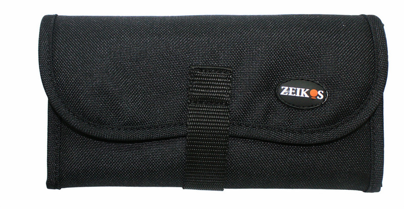 Zeikos ZE-FP122 equipment case