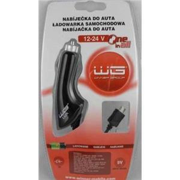 Winner Group WINCLWG6101 mobile device charger