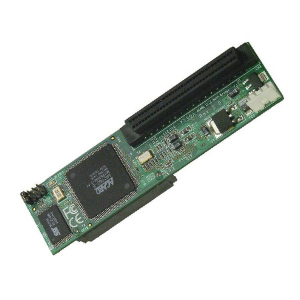 Acard AEC-7730A Internal SATA interface cards/adapter