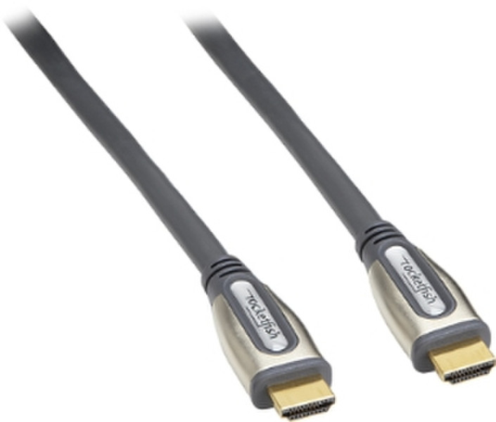 Rocketfish RF-G1167 HDMI-Kabel
