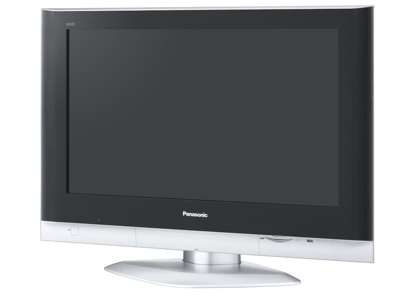 Panasonic TX-32LX600F 32