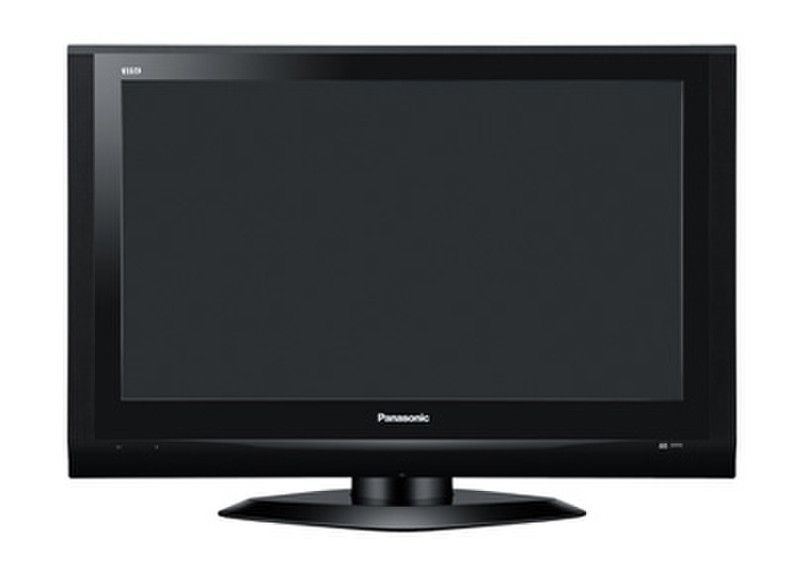 Panasonic TX-32LXD700F 32Zoll HD Schwarz LCD-Fernseher