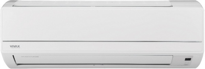 Vivax ACP-12CH35GECI Split system White air conditioner