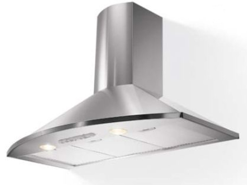 Nardi NCA 59 01 X cooker hood