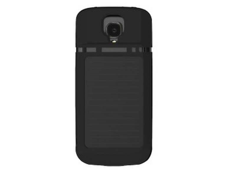 Xtorm Power Pack Lithium-Ion (Li-Ion) 3000mAh Black