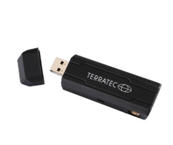 Terratec CINERGY T2 Stick HD