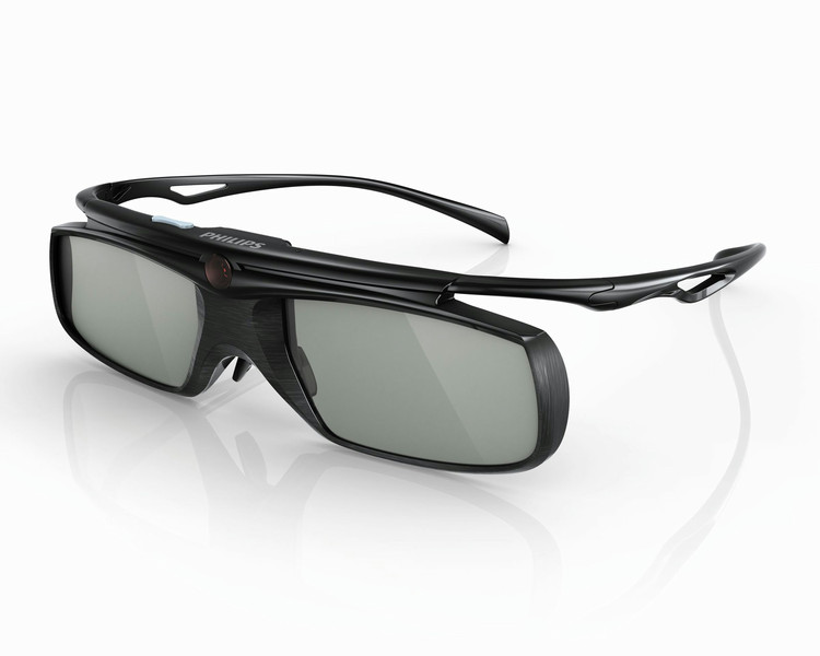Philips Active 3D glasses PTA509/00