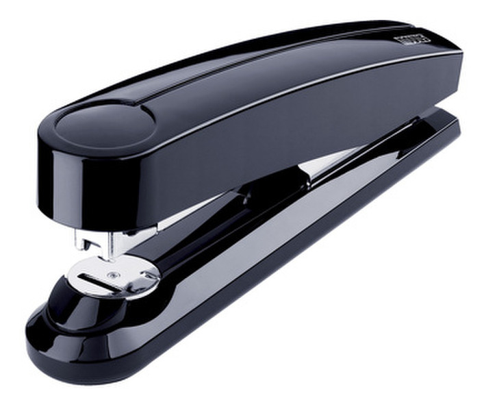 Novus B 5FC Black stapler
