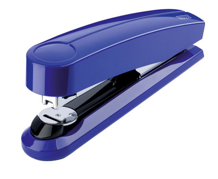 Novus B 5FC Blue stapler