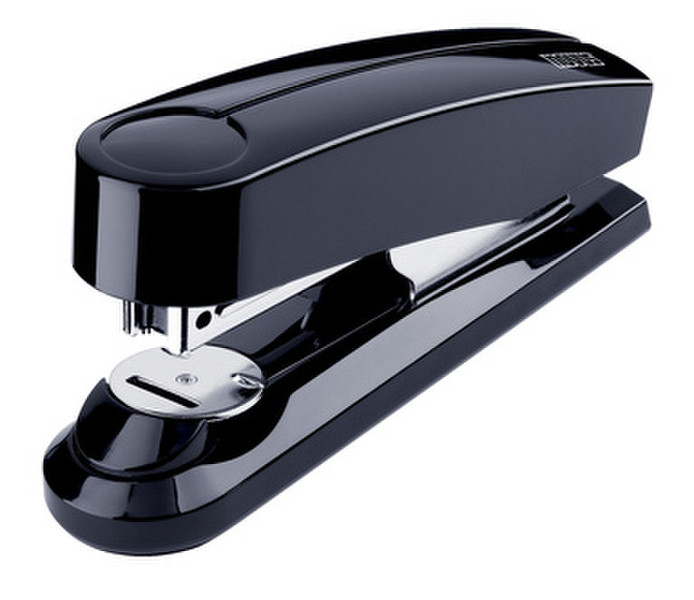 Novus B 3FC Black stapler