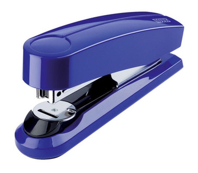 Novus B 3FC Blue stapler