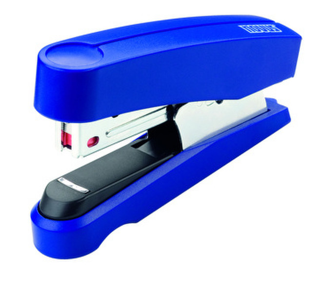 Novus B 10FC Blue stapler