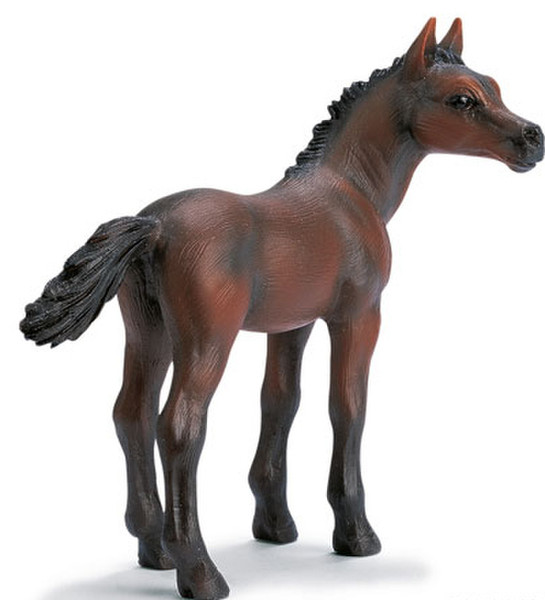 Schleich 13276 Коричневый детская фигурка