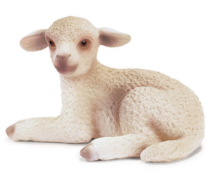 Schleich 13284 детская фигурка