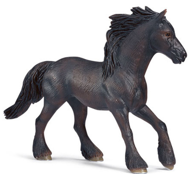 Schleich 13604 Черный, Коричневый детская фигурка