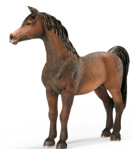 Schleich 13629 Коричневый детская фигурка