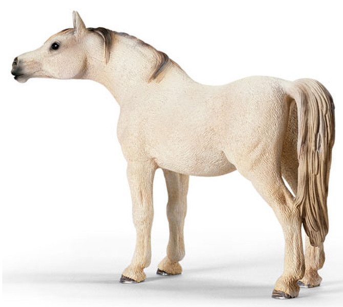 Schleich 13630 Черный детская фигурка