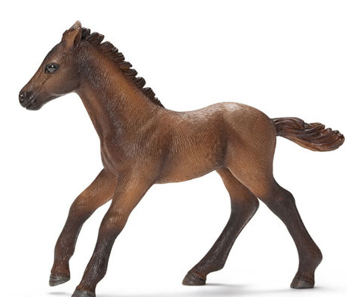 Schleich 13712 Коричневый детская фигурка