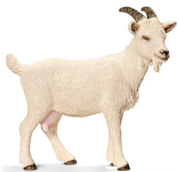 Schleich 13719 Белый детская фигурка