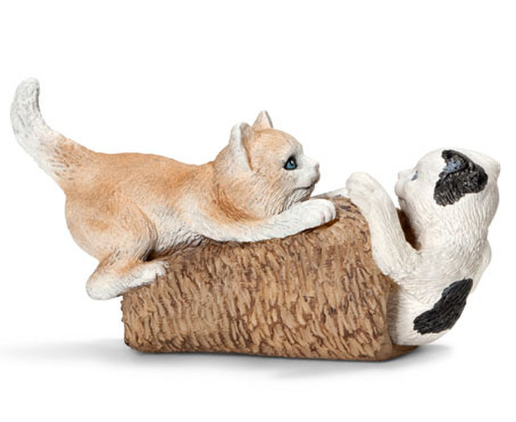 Schleich 13723 Разноцветный детская фигурка