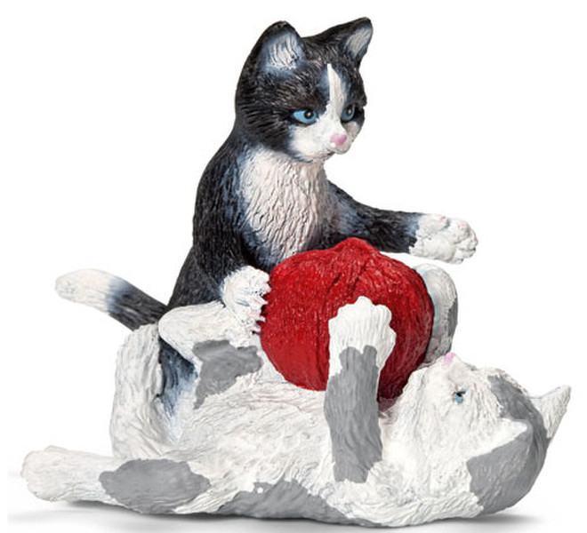 Schleich 13724 Разноцветный детская фигурка