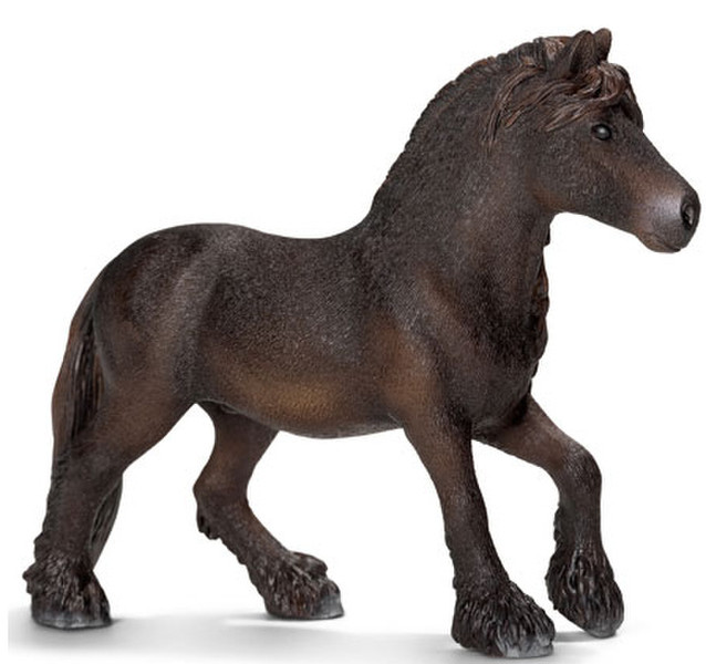 Schleich 13740 Коричневый детская фигурка