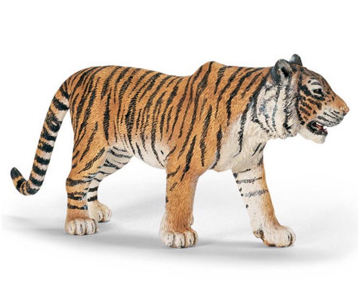 Schleich 14369 Черный, Коричневый детская фигурка