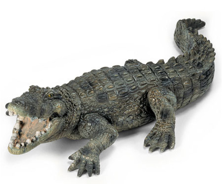 Schleich 14378 Разноцветный детская фигурка