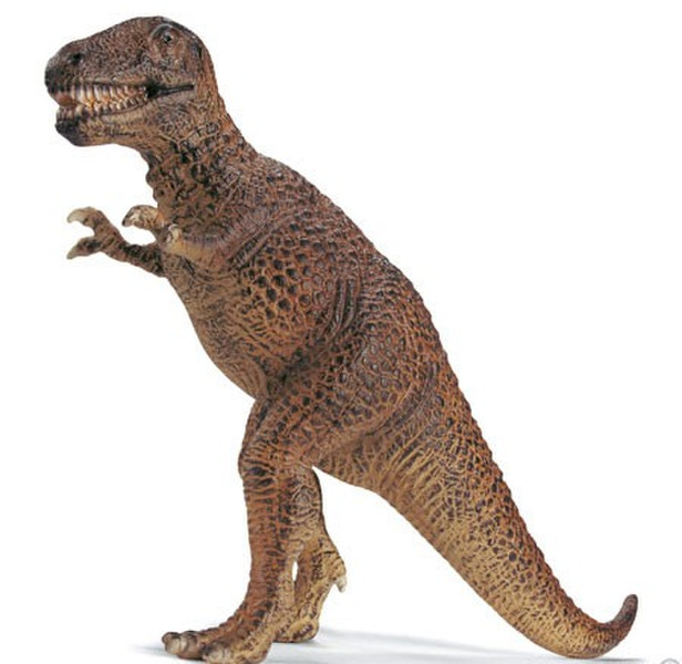 Schleich 14502 Разноцветный детская фигурка